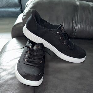 Skechers Slip-ins: BOBS Skip Cute - B Cute Sweet